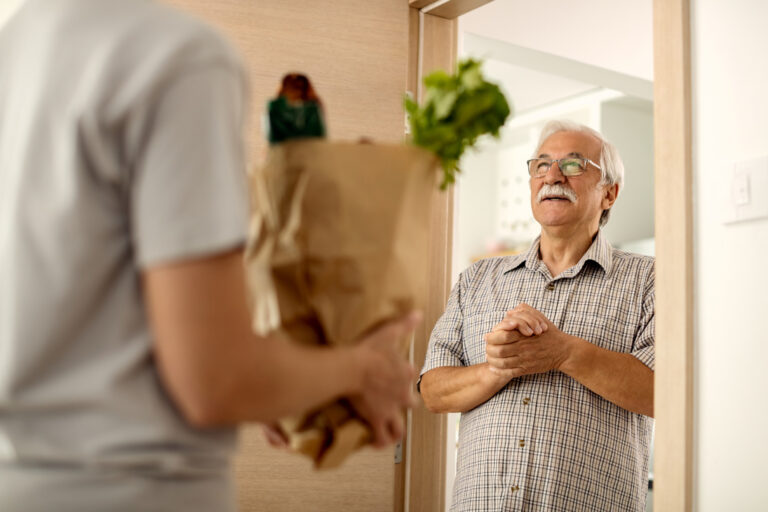 Featured image for Flexible Work in Minnesota