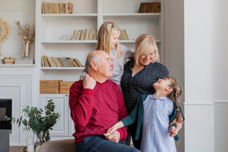 Featured image for Estimating Lifetime Pension Savings
