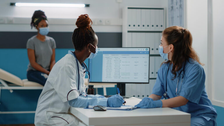 Featured image for Financial Impact on Healthcare from Regulated Wage Increases