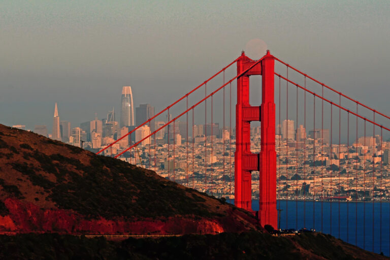 Featured image for Economic Impact of Increasing San Francisco’s Overpaid Executive Tax