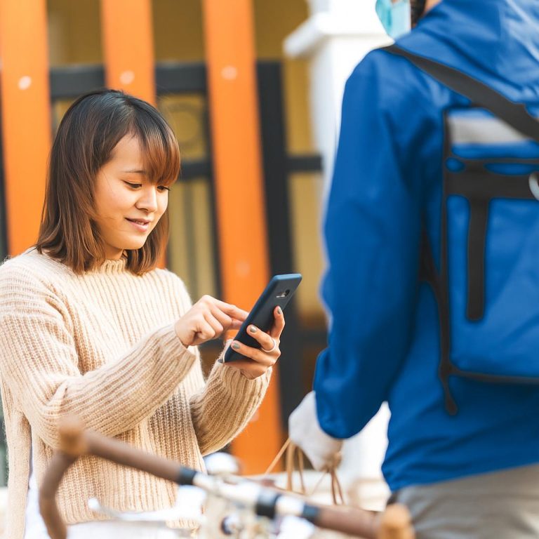 ChatGPT Image Oct 6, 2025, 01_28_34 PM