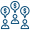 Group-187137-1 (2)
