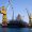 big-ship-dry-dock (1)
