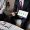 business-people-working-with-ipad-high-angle (1)