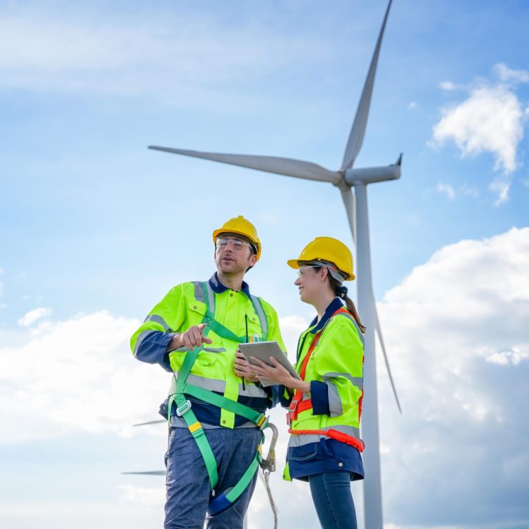 wind-turbine-maintenance-engineer-at-wind-farm-con-2023-11-27-05-35-12-utc (1)